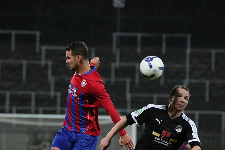 KFC Uerdingen- SV Westfalia Rhynern (2017/18)_12