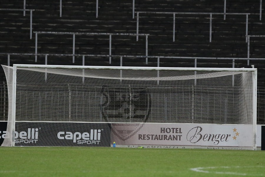 KFC Uerdingen- SV Westfalia Rhynern (2017/18)_14