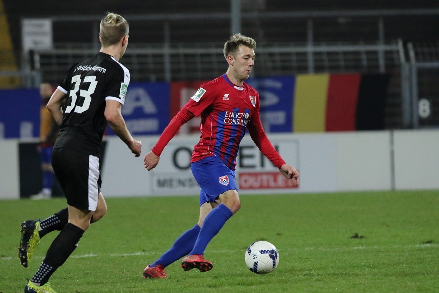 KFC Uerdingen- SV Westfalia Rhynern (2017/18)_15