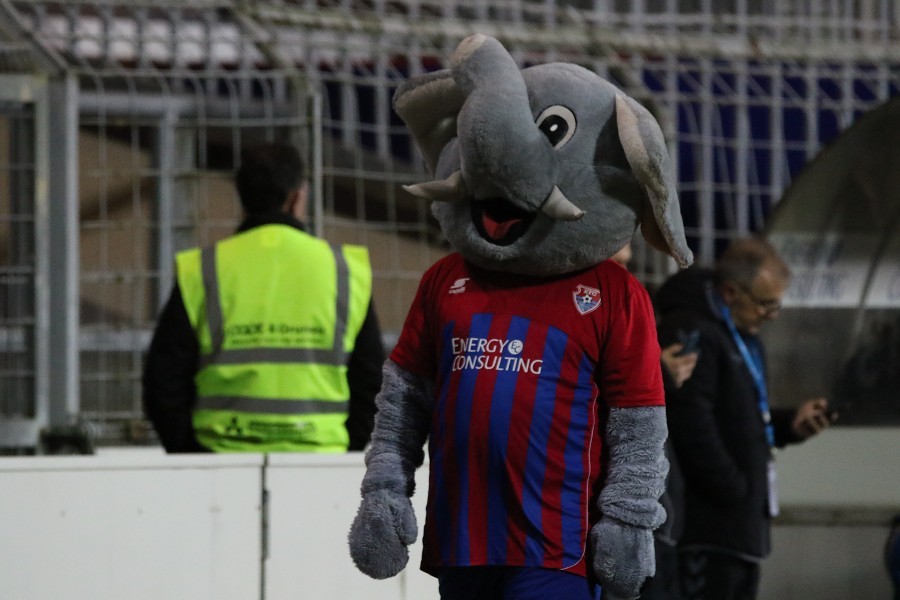 KFC Uerdingen- SV Westfalia Rhynern (2017/18)_15