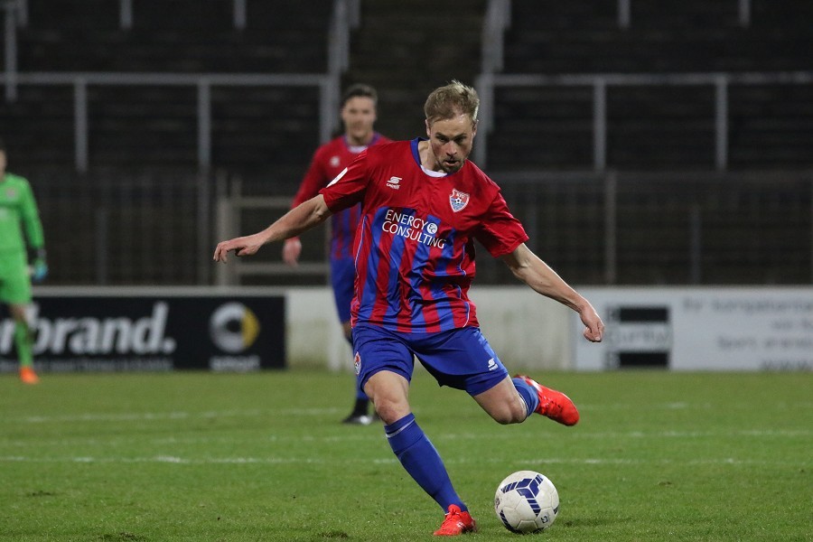 KFC Uerdingen- SV Westfalia Rhynern (2017/18)_16