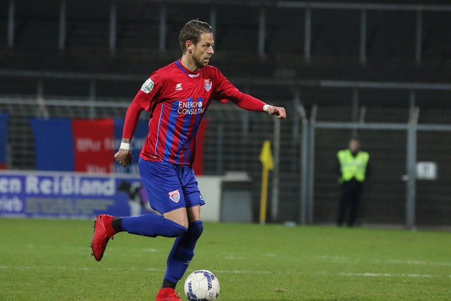 KFC Uerdingen- SV Westfalia Rhynern (2017/18)_17