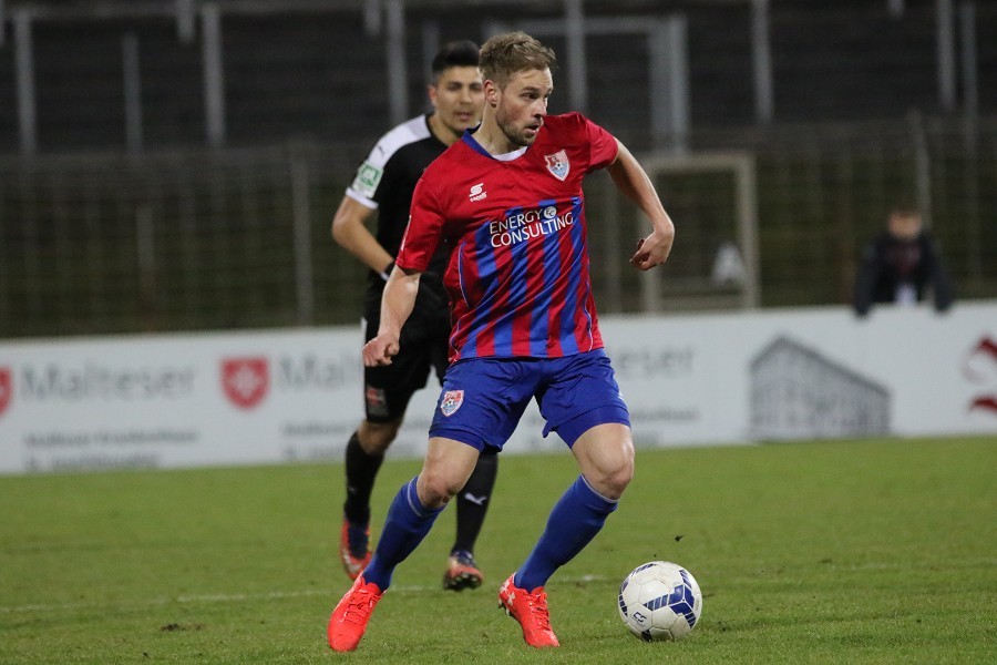 KFC Uerdingen- SV Westfalia Rhynern (2017/18)_1