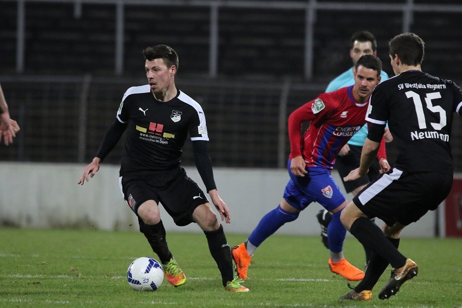 KFC Uerdingen- SV Westfalia Rhynern (2017/18)_20