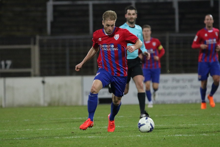 KFC Uerdingen- SV Westfalia Rhynern (2017/18)_22