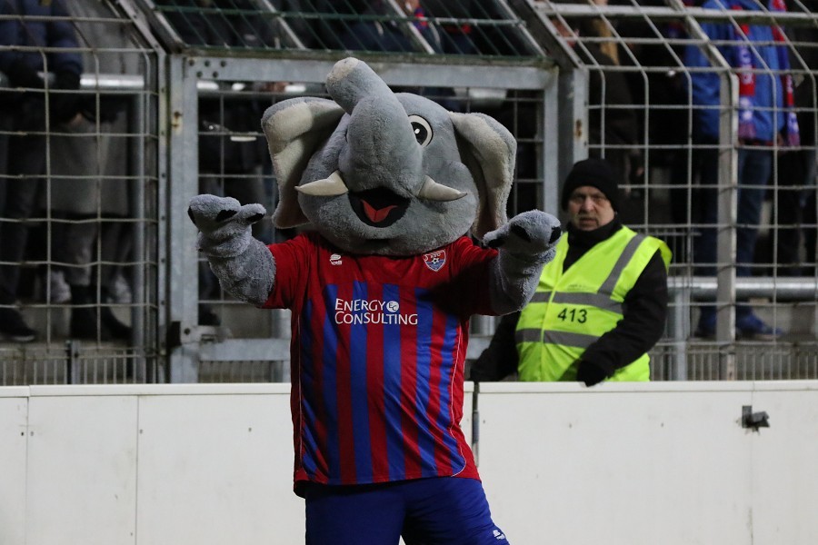 KFC Uerdingen- SV Westfalia Rhynern (2017/18)_31