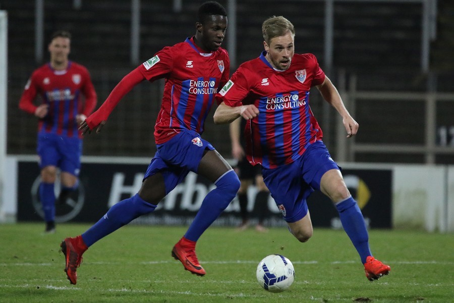 KFC Uerdingen- SV Westfalia Rhynern (2017/18)_4