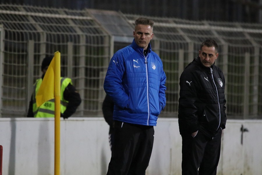 KFC Uerdingen- SV Westfalia Rhynern (2017/18)_6