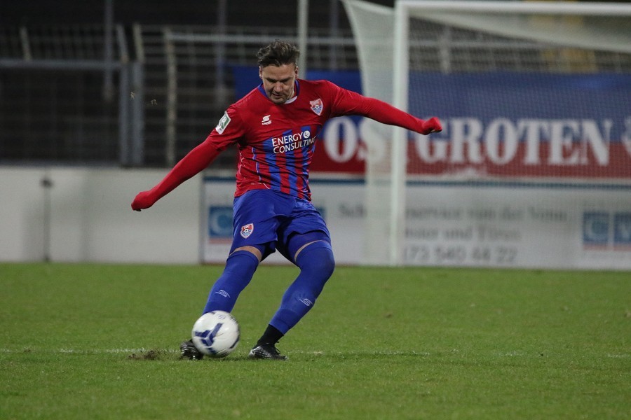 KFC Uerdingen- SV Westfalia Rhynern (2017/18)_8