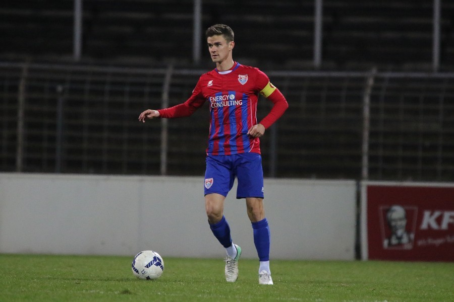 KFC Uerdingen- SV Westfalia Rhynern (2017/18)_9