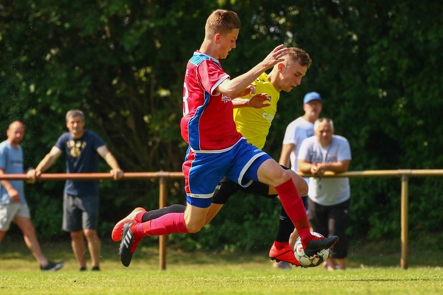 KFC Uerdingen U19- 1. FC Kleve U19 (2019/20)_10