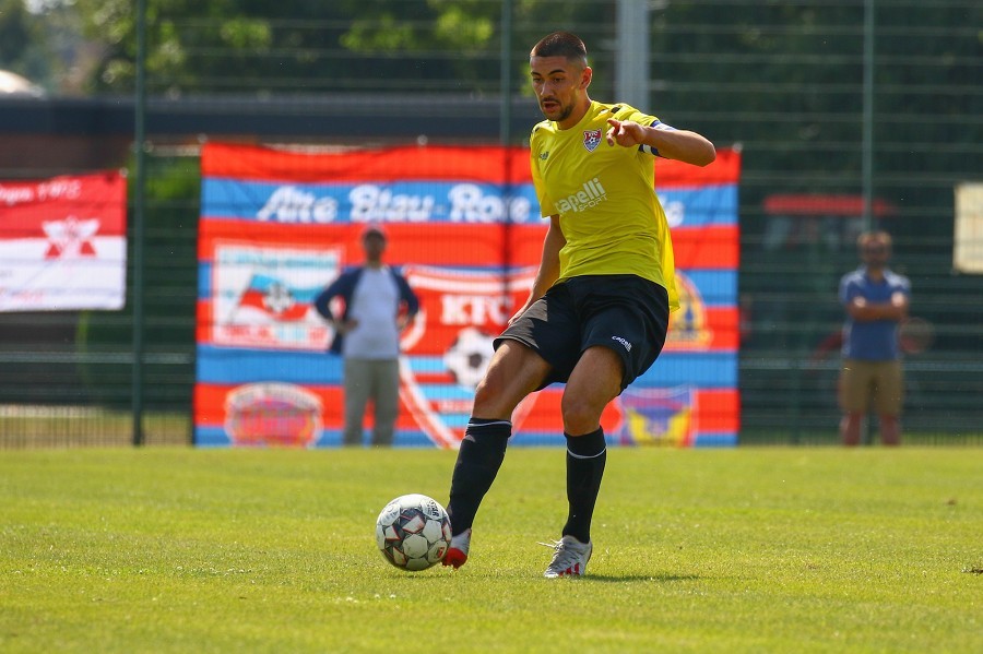 KFC Uerdingen U19- 1. FC Kleve U19 (2019/20)_13