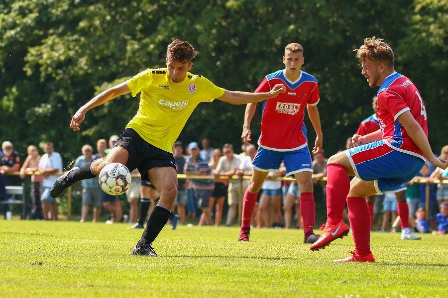 KFC Uerdingen U19- 1. FC Kleve U19 (2019/20)_14