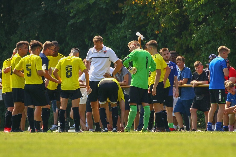 KFC Uerdingen U19- 1. FC Kleve U19 (2019/20)_17