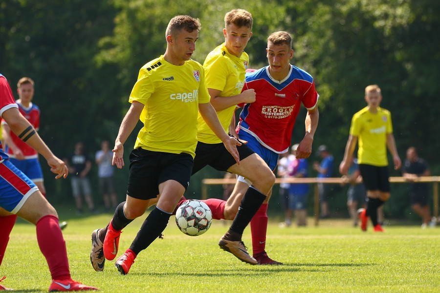 KFC Uerdingen U19- 1. FC Kleve U19 (2019/20)_18