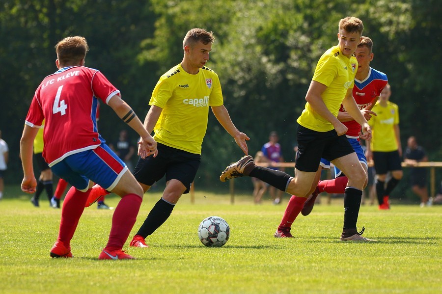 KFC Uerdingen U19- 1. FC Kleve U19 (2019/20)_19