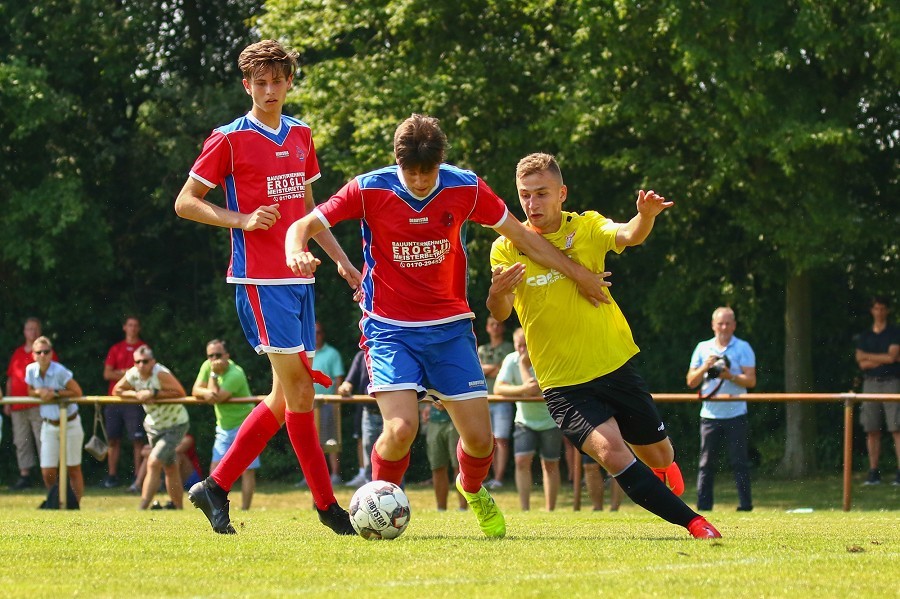KFC Uerdingen U19- 1. FC Kleve U19 (2019/20)_20