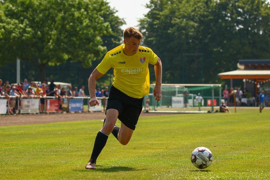 KFC Uerdingen U19- 1. FC Kleve U19 (2019/20)_21