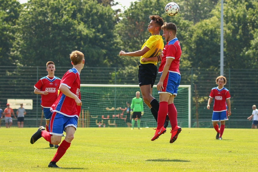 KFC Uerdingen U19- 1. FC Kleve U19 (2019/20)_23