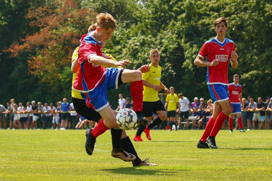 KFC Uerdingen U19- 1. FC Kleve U19 (2019/20)_24