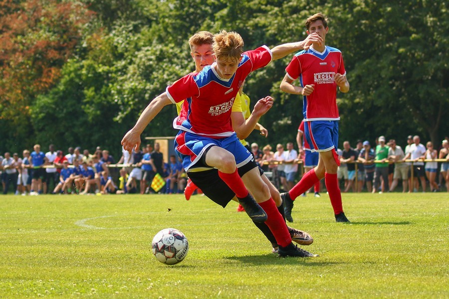KFC Uerdingen U19- 1. FC Kleve U19 (2019/20)_25