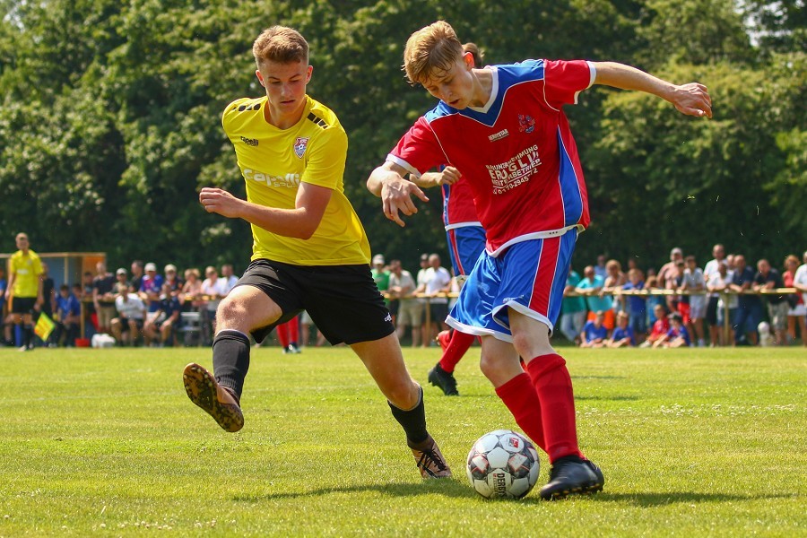 KFC Uerdingen U19- 1. FC Kleve U19 (2019/20)_26