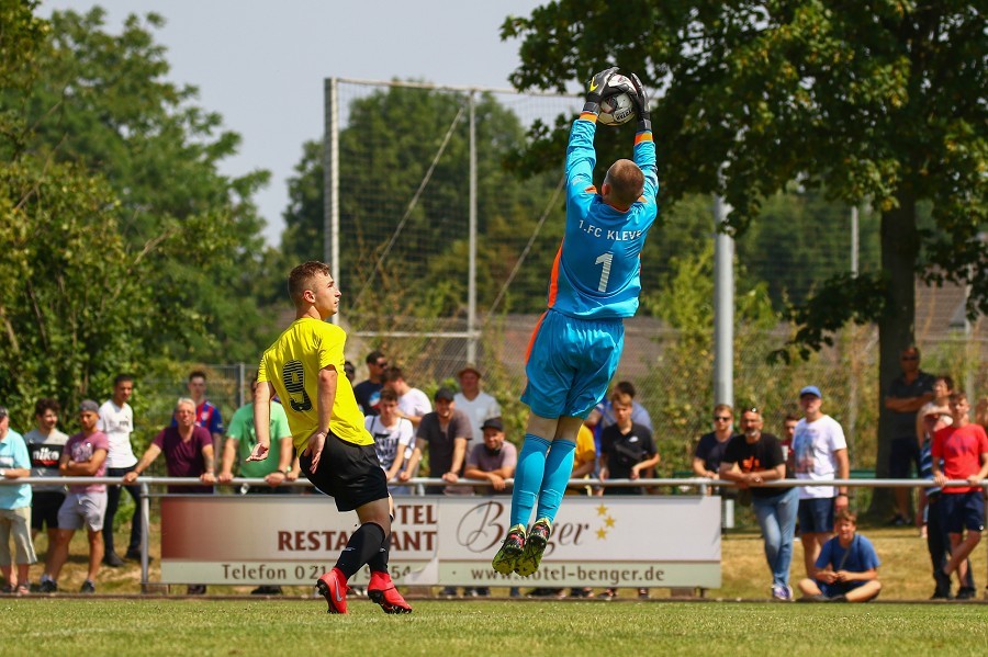 KFC Uerdingen U19- 1. FC Kleve U19 (2019/20)_28