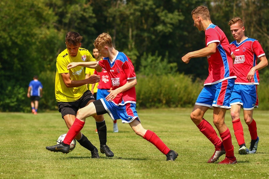 KFC Uerdingen U19- 1. FC Kleve U19 (2019/20)_30