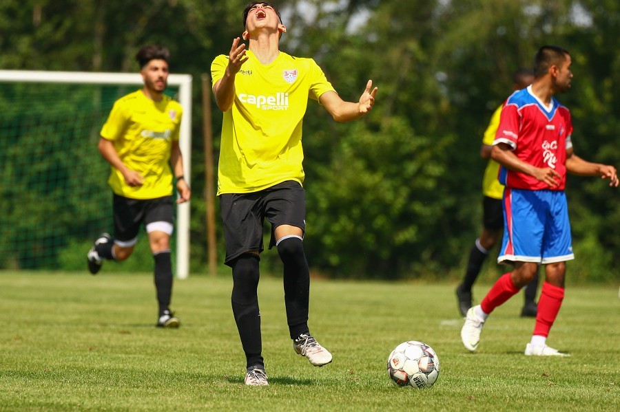 KFC Uerdingen U19- 1. FC Kleve U19 (2019/20)_33