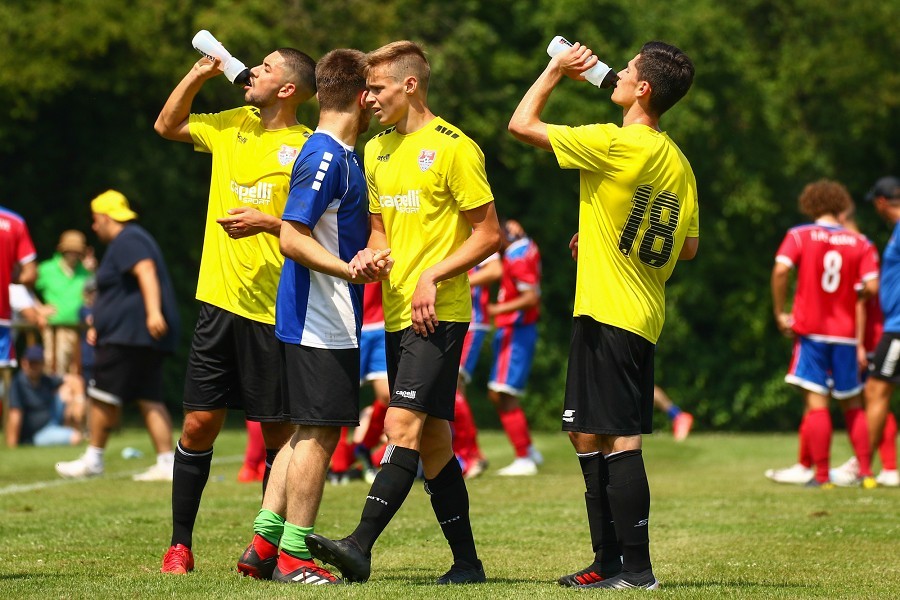 KFC Uerdingen U19- 1. FC Kleve U19 (2019/20)_36