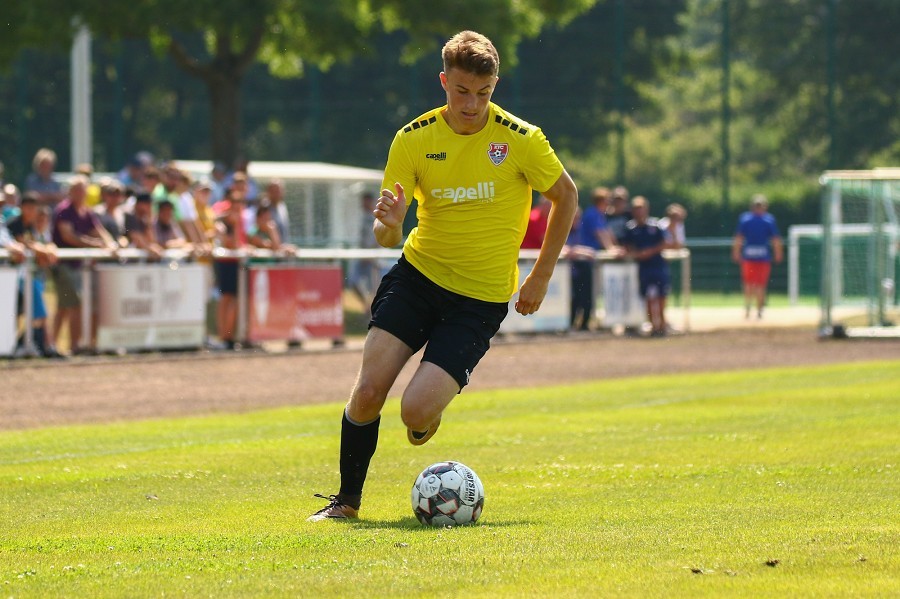 KFC Uerdingen U19- 1. FC Kleve U19 (2019/20)_3