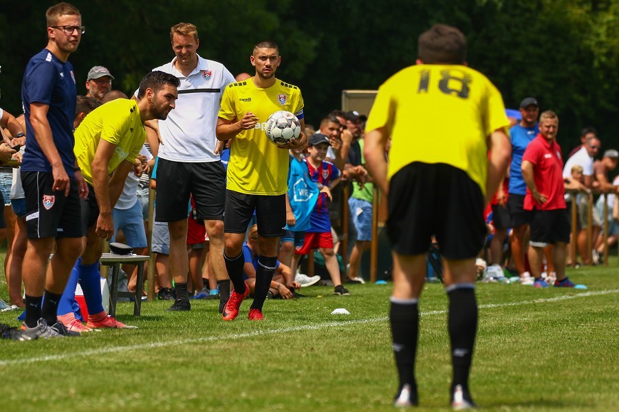 KFC Uerdingen U19- 1. FC Kleve U19 (2019/20)_41