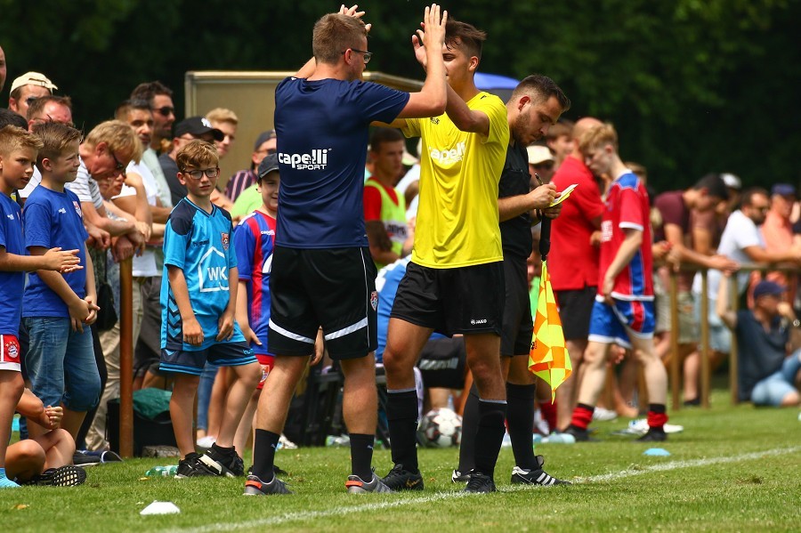 KFC Uerdingen U19- 1. FC Kleve U19 (2019/20)_42