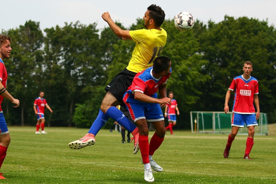 KFC Uerdingen U19- 1. FC Kleve U19 (2019/20)_43