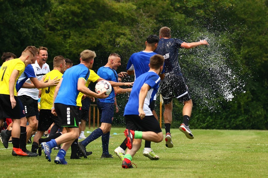 KFC Uerdingen U19- 1. FC Kleve U19 (2019/20)_44