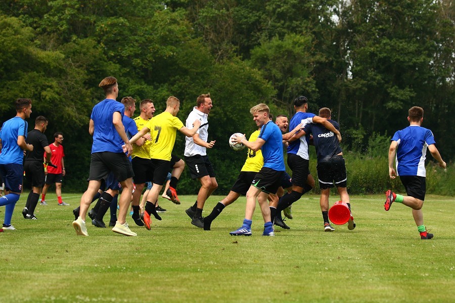 KFC Uerdingen U19- 1. FC Kleve U19 (2019/20)_45