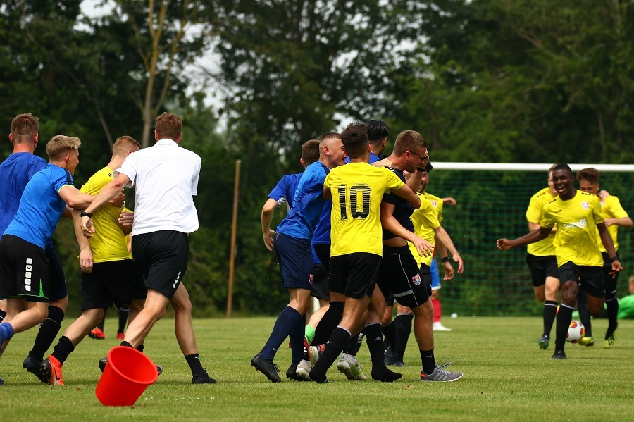KFC Uerdingen U19- 1. FC Kleve U19 (2019/20)_46