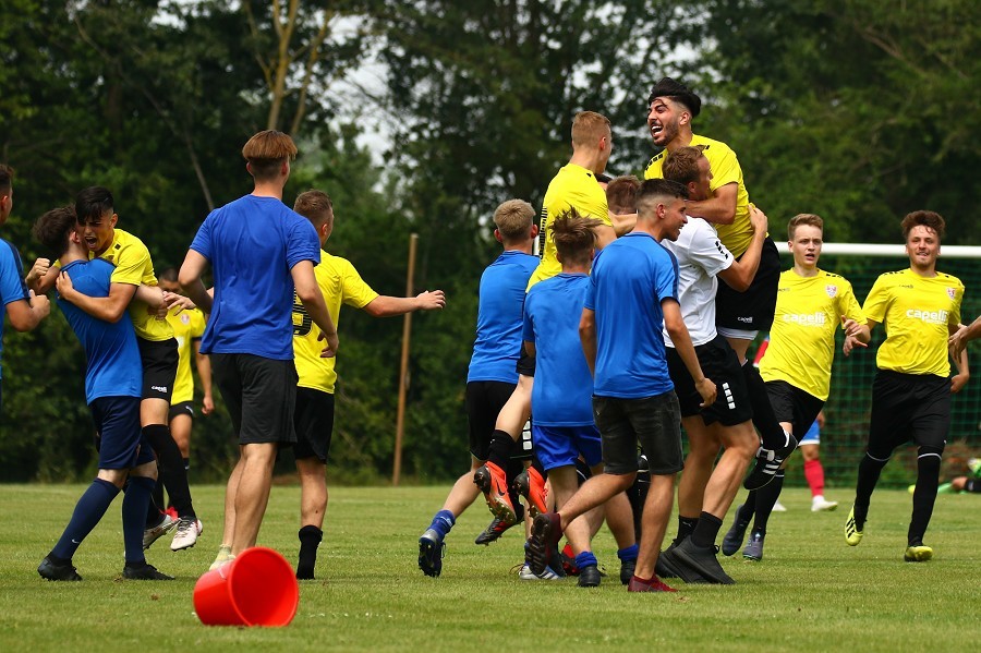 KFC Uerdingen U19- 1. FC Kleve U19 (2019/20)_47