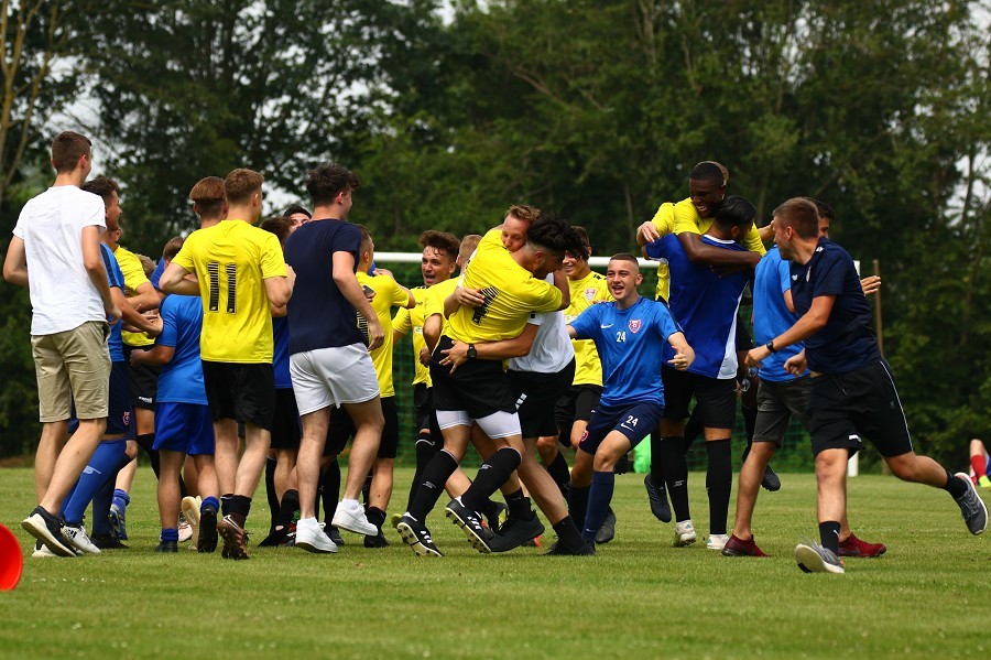 KFC Uerdingen U19- 1. FC Kleve U19 (2019/20)_48