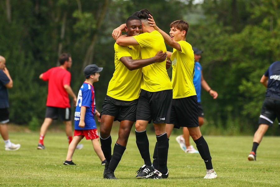 KFC Uerdingen U19- 1. FC Kleve U19 (2019/20)_51