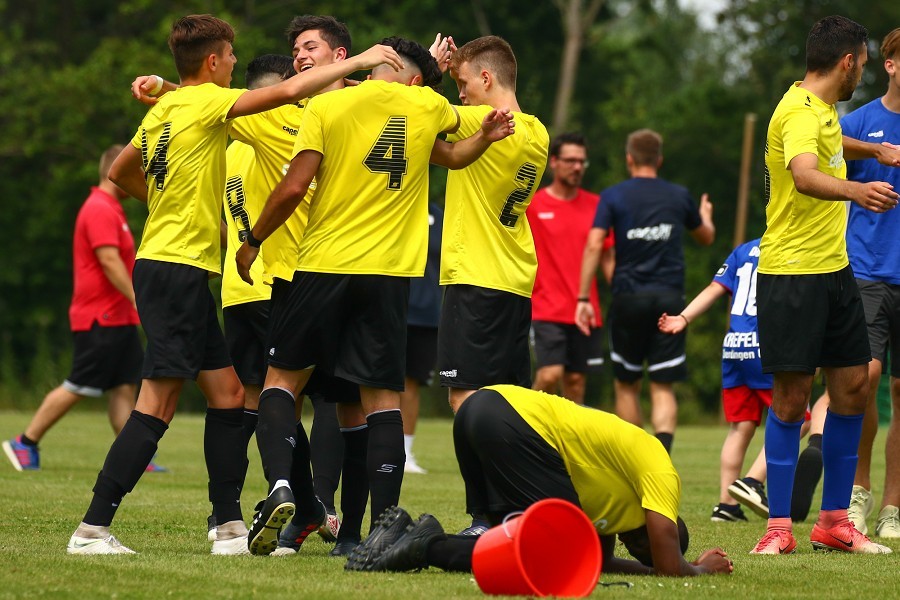 KFC Uerdingen U19- 1. FC Kleve U19 (2019/20)_52