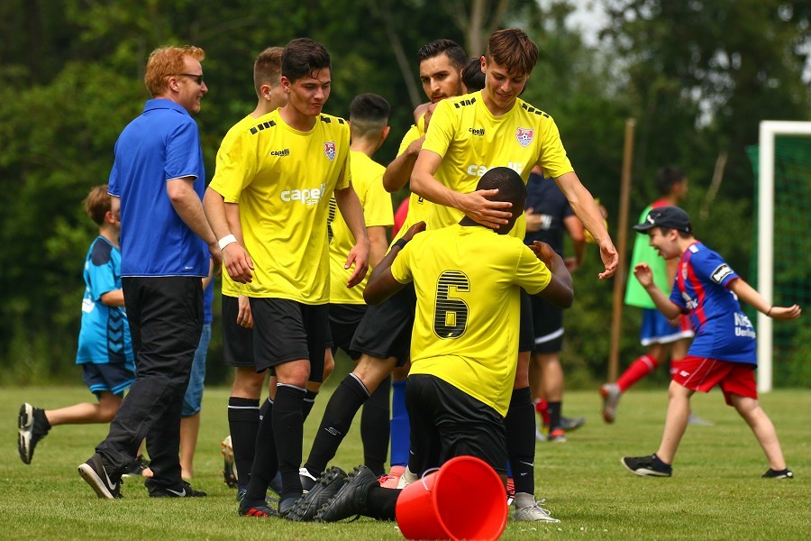 KFC Uerdingen U19- 1. FC Kleve U19 (2019/20)_53