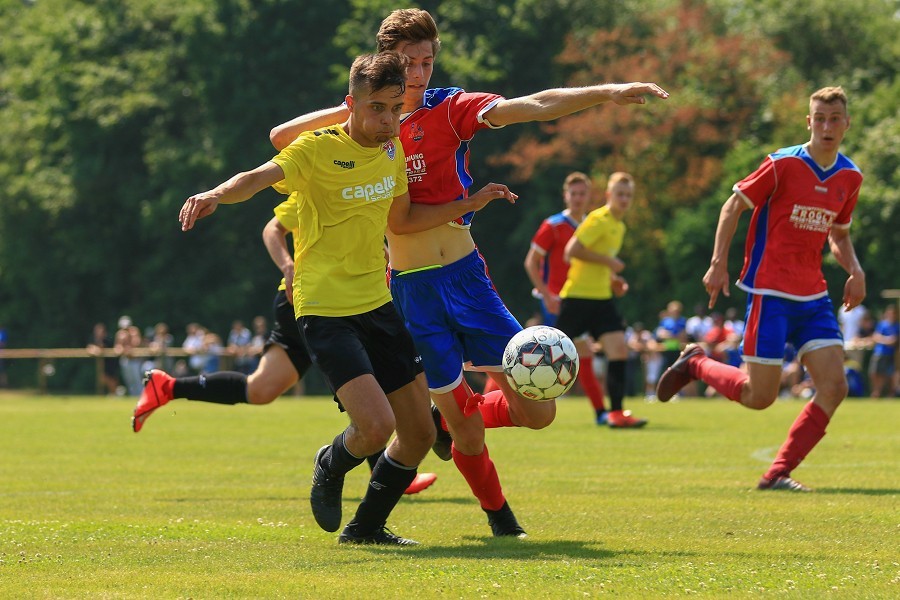 KFC Uerdingen U19- 1. FC Kleve U19 (2019/20)_55