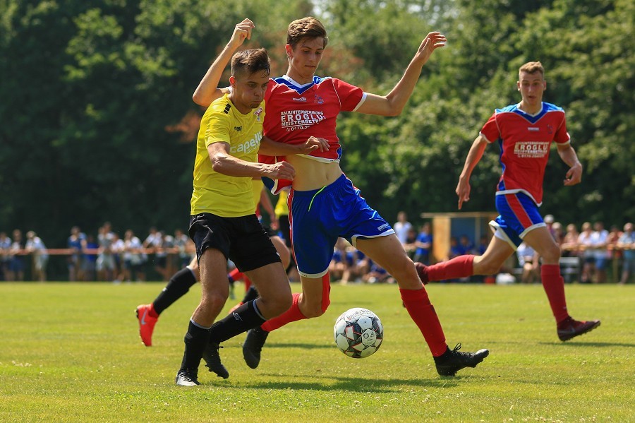 KFC Uerdingen U19- 1. FC Kleve U19 (2019/20)_56