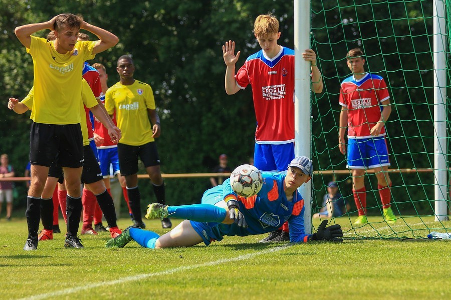 KFC Uerdingen U19- 1. FC Kleve U19 (2019/20)_57