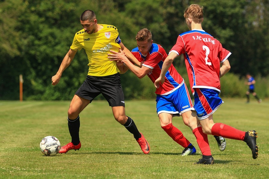 KFC Uerdingen U19- 1. FC Kleve U19 (2019/20)_58