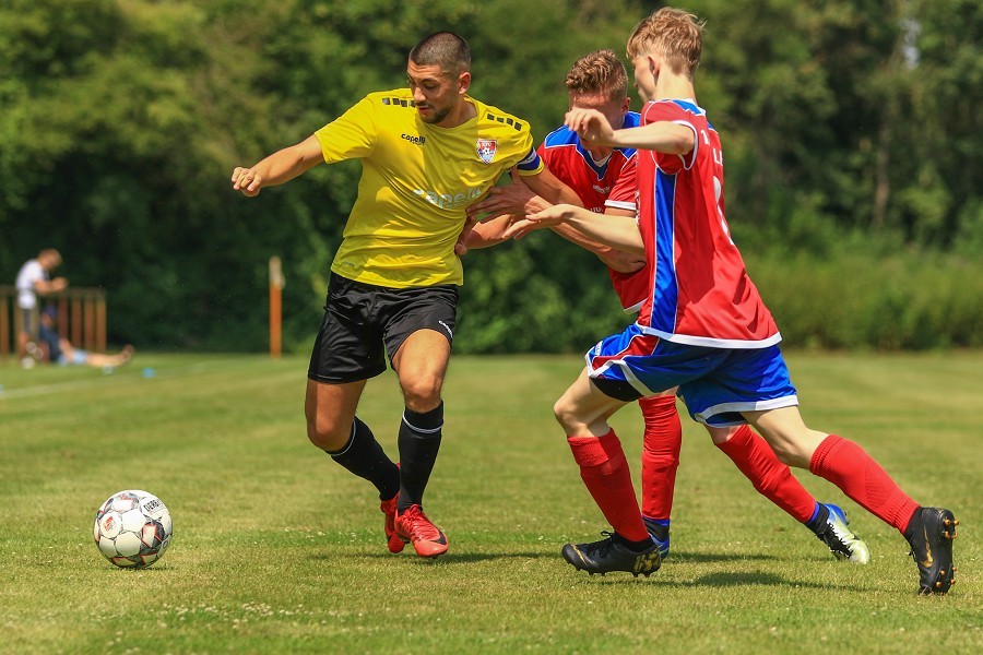 KFC Uerdingen U19- 1. FC Kleve U19 (2019/20)_59
