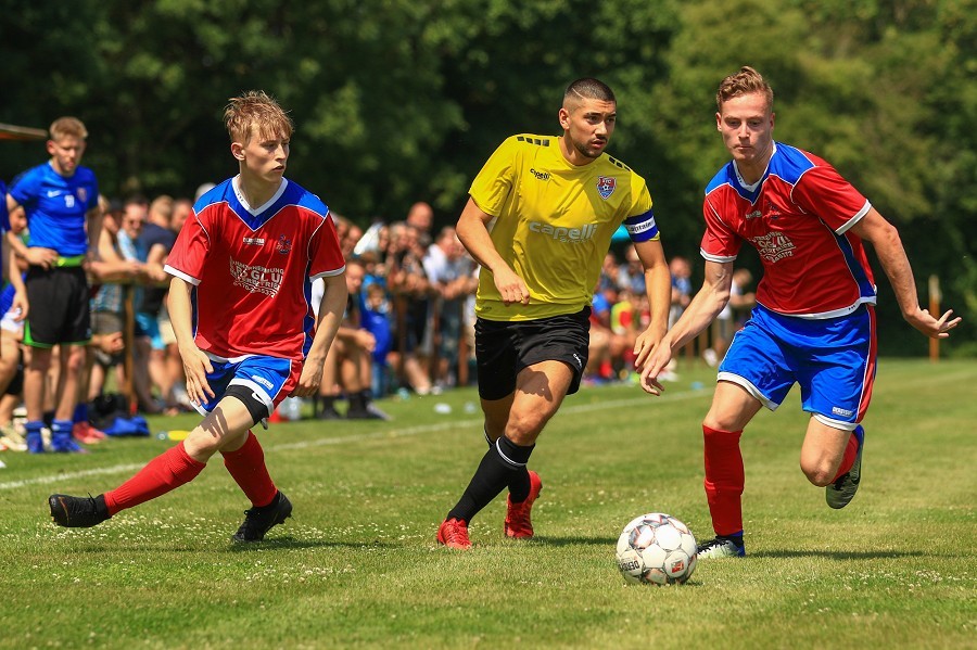 KFC Uerdingen U19- 1. FC Kleve U19 (2019/20)_60