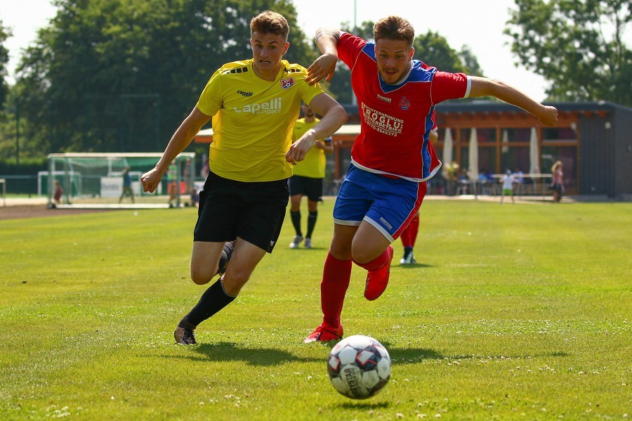 KFC Uerdingen U19- 1. FC Kleve U19 (2019/20)_7