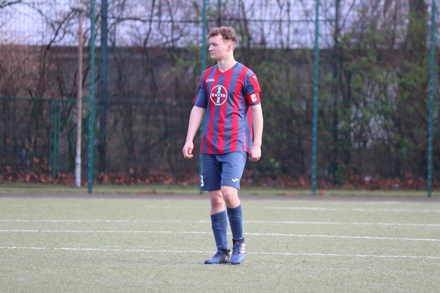KFC Uerdingen U19- SC Bayer 05 Uerdingen (2018/19)_13